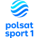 Polsat Sport 1