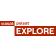 Polsat Viasat Explore HD