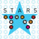 Stars TV HD