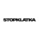 Stopklatka TV HD