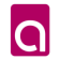 TV ASTA HD