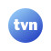 TVN HD