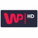 WP HD