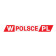 wPolsce.pl 4K