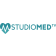 STUDIOMED TV