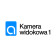 Kamera widokowa 1