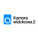 Kamera widokowa 2