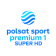 Polsat Sport Premium 1