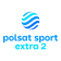 Polsat Sport Extra 2