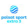 Polsat Sport Extra 3