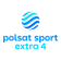 Polsat Sport Extra 4
