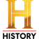 History Channel