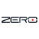 KANAŁ ZERO