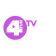 4fun.tv