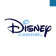 Disney Channel HD