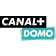 CANAL+ Domo