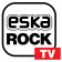 ESKA ROCK TV