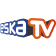 ESKA TV HD