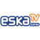 ESKA TV Extra HD