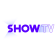 Show TV