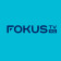 Fokus TV HD