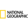 National Geographic HD