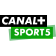 CANAL+ SPORT 5