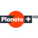 Planete+ HD