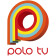 Polo TV