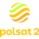 Polsat 2 HD