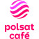 Polsat Café HD