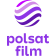 Polsat Film HD