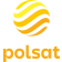 Polsat HD