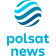 Polsat News HD