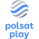 Polsat Play HD
